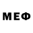 МЕТАДОН кристалл lokee B