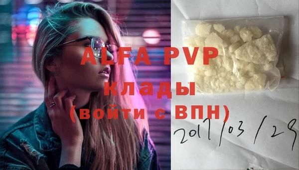 дживик Балахна